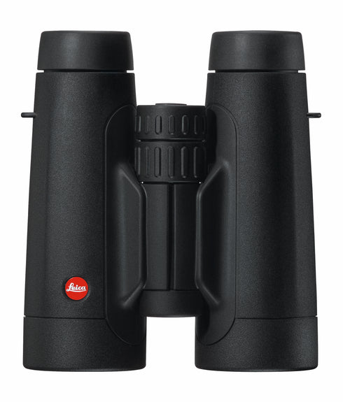 Leica Trinovid 8x42 HD